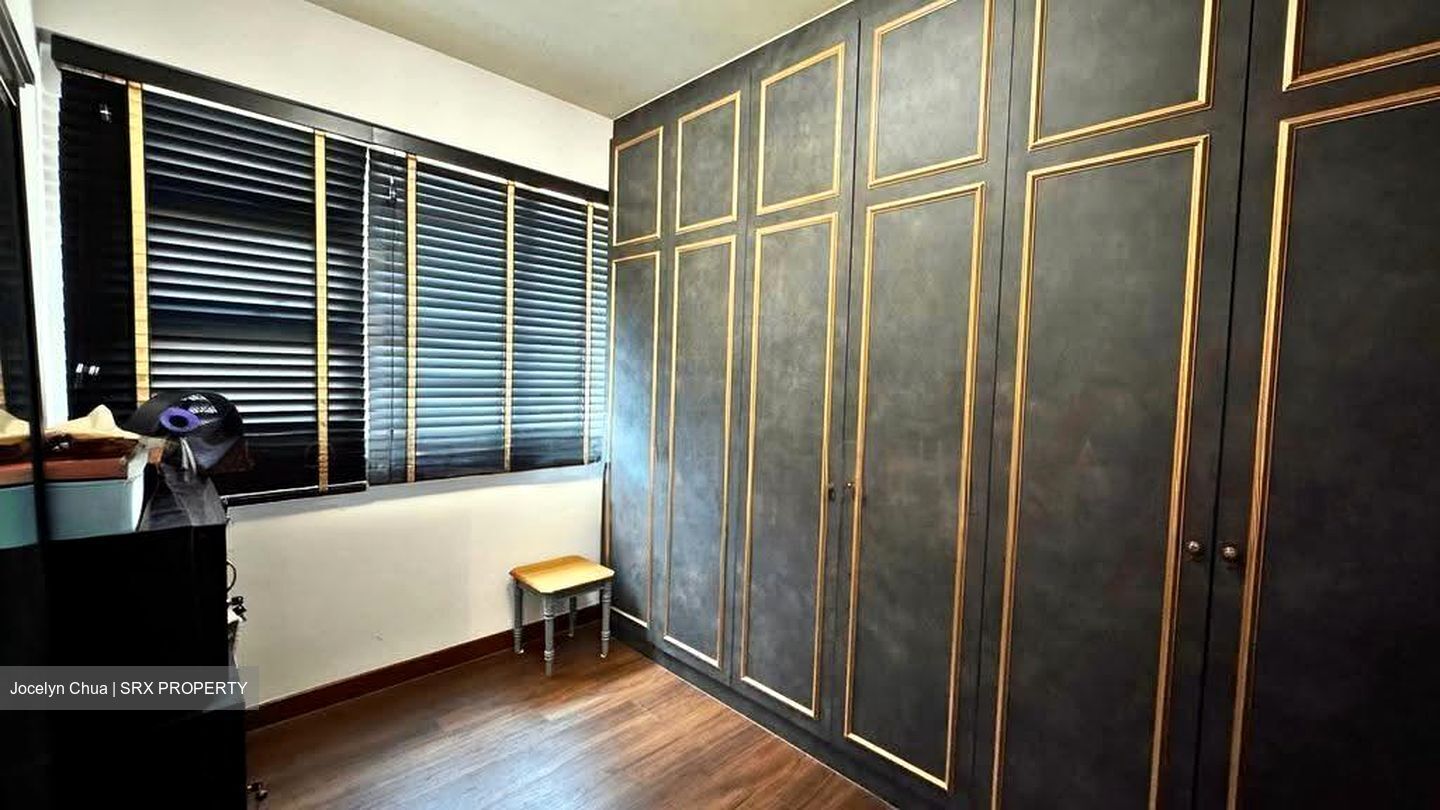 Blk 116A Tenteram Peak (Toa Payoh), HDB 4 Rooms #626938921